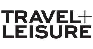 Travel Leisure